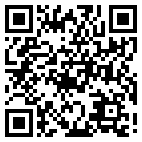 QR Code for Bobs Bmw in Bloomsburg, PA 17815