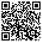 QR Code for Bonanza in Towanda, PA 18848