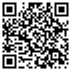 QR Code for Bono Pizza in Stroudsburg, PA 18360