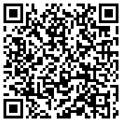QR Code for Borderntown Training Driver School in Philadelphia, PA 19124