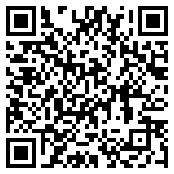 QR Code for Boscov's in Hazle Township, PA 18202
