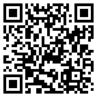 QR Code for Boyce Rodney in Hunker, PA 15639