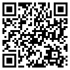 QR Code for Boyoung Kim in Lebanon, PA 17042