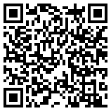 QR Code for Brian's Auto Service in Wernersville, PA 19565