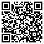 QR Code for Brink Inc in Milford, PA 18337