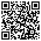 QR Code for Cvs Pharmacy in Sayre, PA 18840