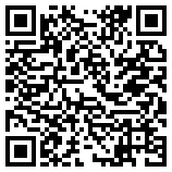 QR Code for Buckingham Auto Detailing in Doylestown, PA 18902