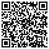 QR Code for Buhl Com Rec Center in Sharon, PA 16146