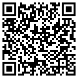QR Code for Bullmoose Sweet Shop in Harrison City, PA 15636