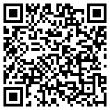QR Code for Kaylor Displays in Greensburg, PA 15601