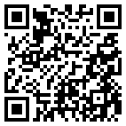 QR Code for Caddy Shack in Mechanicsburg, PA 17050