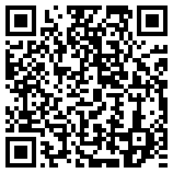 QR Code for California Area School District in Coal Center, PA 15423