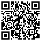 QR Code for Callowhill Cafe in Reading, PA 19601