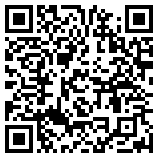 QR Code for Camp Susquehannock in Le Raysville, PA 18829