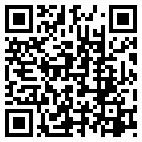 QR Code for Capway Products in York, PA 17404