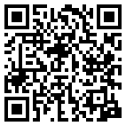 QR Code for Car of Your Dreams in Mount Carmel, PA 17851