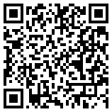 QR Code for Cargame Motors in Philadelphia, PA 19139