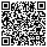 QR Code for Cargill Salt in Mc Kees Rocks, PA 15136