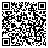 QR Code for Carlyle Gray Associates in Leola, PA 17540