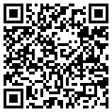 QR Code for Carr Bernard M DMD in Hazleton, PA 18201