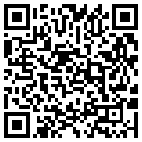 QR Code for David P Carson Cpa Cfp in Lancaster, PA 17601