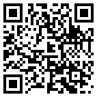 QR Code for Casella in Kane, PA 16735