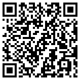 QR Code for Bressler John Musical Entertainment - Oad in Oley, PA 19547