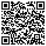 QR Code for Central Auto Truck in Highspire, PA 17034