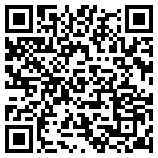 QR Code for Central Hardware in Enola, PA 17025