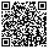 QR Code for Charles E. Smith & Son Florist in York, PA 17401