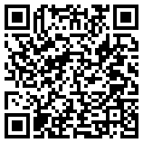 QR Code for Chase Auction in Russell, PA 16345