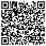 QR Code for Chestnut Hill Counseling Associates in Philadelphia, PA 19118