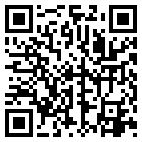 QR Code for Chic Happens in New Hope, PA 18938