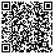 QR Code for Child Care Information Service of Schuylkill County in Pottsville, PA 17901