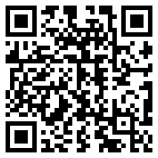 QR Code for China Chef in Bellwood, PA 16617