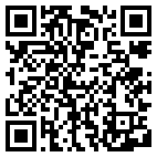 QR Code for Chinese Yankee in Linesville, PA 16424