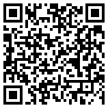QR Code for Christa's Classics in Wayne, PA 19087