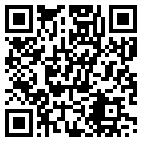 QR Code for Christini Technologies in Philadelphia, PA 19123