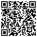 QR Code for Churchview Realty Inc Sales in Freeland, PA 18224