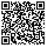 QR Code for Civic Building in Pittsburgh, PA 15219
