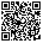 QR Code for CJ Barbers in Whitehall, PA 18052