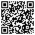 QR Code for Clayton Auto Parts in Chester, PA 19013
