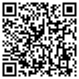 QR Code for Clear View Strategies in Pittsburgh, PA 15201
