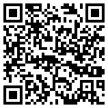 QR Code for Cleve J Fredricksen Library in Camp Hill, PA 17011