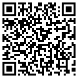 QR Code for Pyramid Club - Philadelphia - Club in Philadelphia, PA 19103