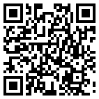 QR Code for Coit in Norristown, PA 19403