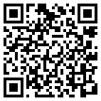 QR Code for Collect Us in Eynon, PA 18403