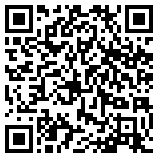 QR Code for Colonial Golf & Tennis Club in Harrisburg, PA 17112
