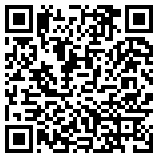 QR Code for Computer Services by Rick in Spring Grove, PA 17362