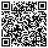 QR Code for Percussion Central in Allentown, PA 18104